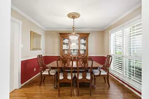 8307 Creekstone Cir, Houston, TX 77055 - Photo 11