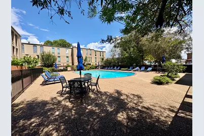 4635 Wild Indigo Street #503, Houston, TX 77027 - Photo 15