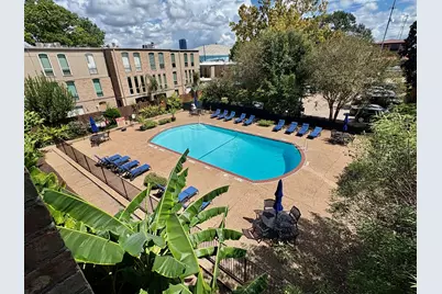 4635 Wild Indigo Street #503, Houston, TX 77027 - Photo 13