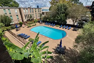 4635 Wild Indigo St, Houston, TX 77027 - Photo 13