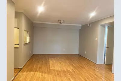 4635 Wild Indigo Street #503, Houston, TX 77027 - Photo 1