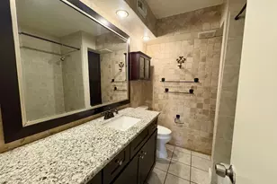 4635 Wild Indigo St, Houston, TX 77027 - Photo 7