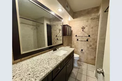 4635 Wild Indigo Street #503, Houston, TX 77027 - Photo 7