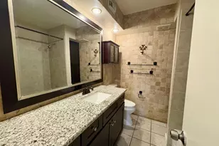 4635 Wild Indigo St, Houston, TX 77027 - Photo 7