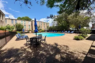 4635 Wild Indigo St, Houston, TX 77027 - Photo 15