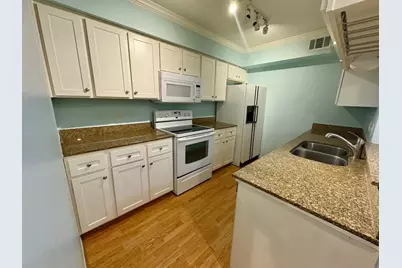 4635 Wild Indigo Street #503, Houston, TX 77027 - Photo 3