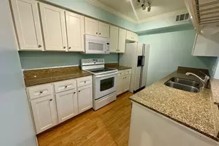 4635 Wild Indigo St, Houston, TX 77027 - Photo 3