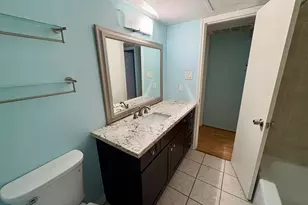 4635 Wild Indigo St, Houston, TX 77027 - Photo 11