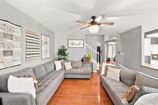 10827 Oak Acres Dr, Houston, TX 77065 - Photo 15