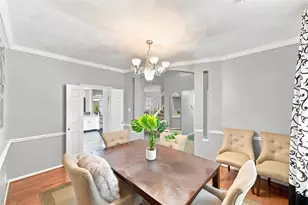 10827 Oak Acres Dr, Houston, TX 77065 - Photo 9