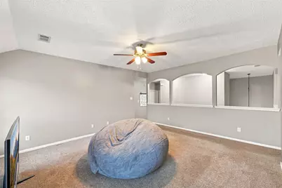 10827 Oak Acres Drive, Houston, TX 77065 - Photo 23