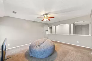 10827 Oak Acres Dr, Houston, TX 77065 - Photo 23