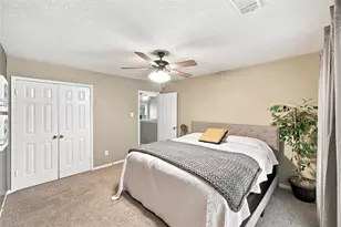 10827 Oak Acres Dr, Houston, TX 77065 - Photo 35