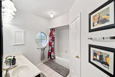10827 Oak Acres Drive, Houston, TX 77065 - Photo 27