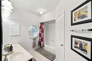 10827 Oak Acres Dr, Houston, TX 77065 - Photo 27