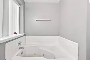 10827 Oak Acres Dr, Houston, TX 77065 - Photo 21