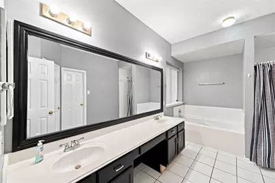 10827 Oak Acres Drive, Houston, TX 77065 - Photo 21
