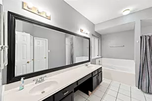 10827 Oak Acres Dr, Houston, TX 77065 - Photo 21