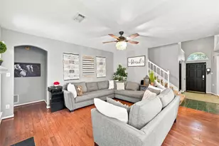 10827 Oak Acres Dr, Houston, TX 77065 - Photo 11