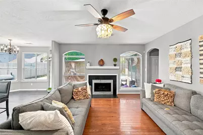 10827 Oak Acres Drive, Houston, TX 77065 - Photo 13