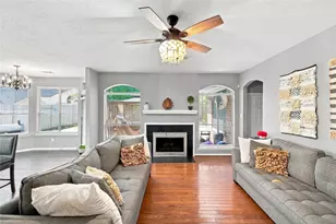 10827 Oak Acres Dr, Houston, TX 77065 - Photo 13