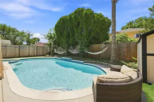 10827 Oak Acres Dr, Houston, TX 77065 - Photo 35