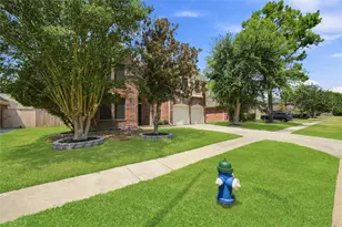 10827 Oak Acres Dr, Houston, TX 77065 - Photo 3