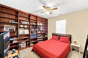 10827 Oak Acres Dr, Houston, TX 77065 - Photo 25