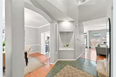 10827 Oak Acres Drive, Houston, TX 77065 - Photo 7