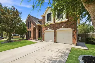 10827 Oak Acres Dr, Houston, TX 77065 - Photo 3