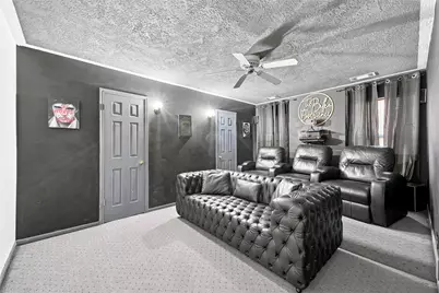 10827 Oak Acres Drive, Houston, TX 77065 - Photo 31