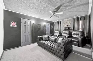 10827 Oak Acres Dr, Houston, TX 77065 - Photo 31
