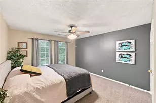 10827 Oak Acres Dr, Houston, TX 77065 - Photo 29