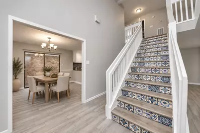 8114 Misty Ridge Lane, Houston, TX 77071 - Photo 5