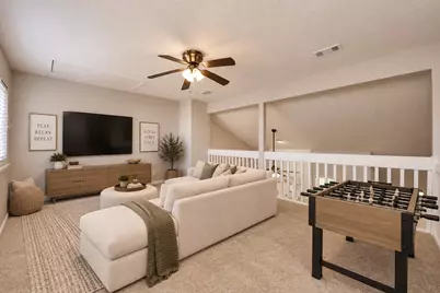 8114 Misty Ridge Lane, Houston, TX 77071 - Photo 13