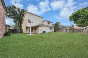8114 Misty Ridge Ln, Houston, TX 77071 - Photo 29