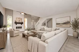 8114 Misty Ridge Ln, Houston, TX 77071 - Photo 7