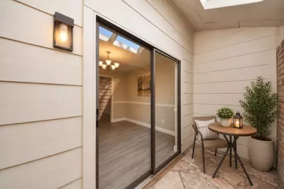 8114 Misty Ridge Lane, Houston, TX 77071 - Photo 15