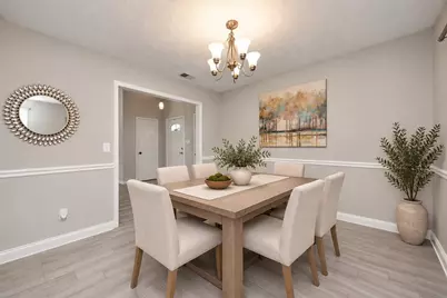 8114 Misty Ridge Lane, Houston, TX 77071 - Photo 7