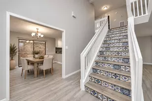 8114 Misty Ridge Ln, Houston, TX 77071 - Photo 9