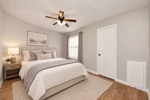 8114 Misty Ridge Ln, Houston, TX 77071 - Photo 23