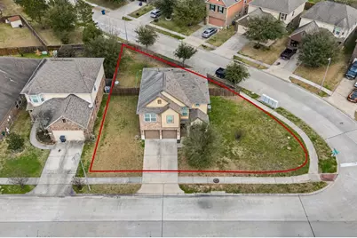 2703 Elm Crossing Trail, Spring, TX 77386 - Photo 27