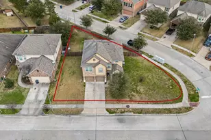 2703 Elm Crossing Trail, Spring, TX 77386 - Photo 27