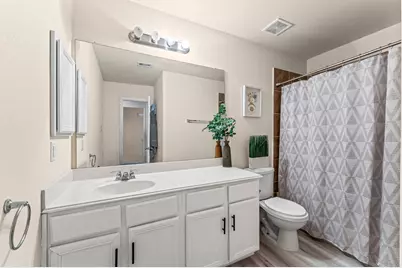 2703 Elm Crossing Trail, Spring, TX 77386 - Photo 23