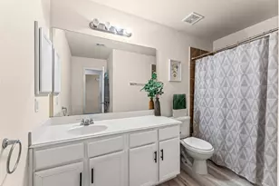 2703 Elm Crossing Trail, Spring, TX 77386 - Photo 23