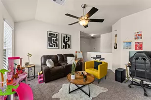 2703 Elm Crossing Trail, Spring, TX 77386 - Photo 15