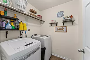 2703 Elm Crossing Trail, Spring, TX 77386 - Photo 25