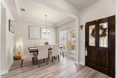 2703 Elm Crossing Trail, Spring, TX 77386 - Photo 7