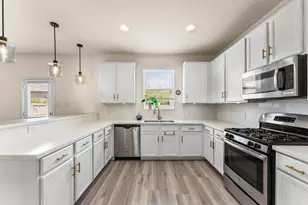 2703 Elm Crossing Trail, Spring, TX 77386 - Photo 9