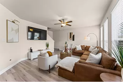 2703 Elm Crossing Trail, Spring, TX 77386 - Photo 13